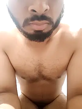 Snapshot of Punekarmanoj97 chatting on 10-15-25, 08:09 Punekarmanoj97 online show from 10-15-25, 08:09