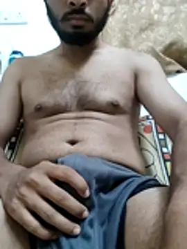 Snapshot of Punekarmanoj97 chatting on 10-29-25, 06:20 Punekarmanoj97 online show from 10-29-25, 06:20