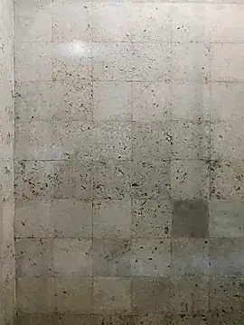 Punekarmanoj97 online show from 11-21-25, 09:19