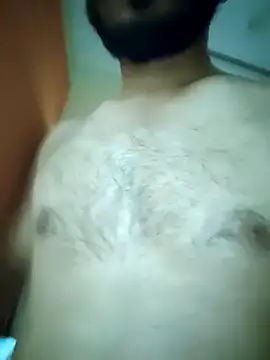 Snapshot of Punekarmanoj97 chatting on 03-31-26, 06:08 Punekarmanoj97 online show from 03-31-26, 06:08