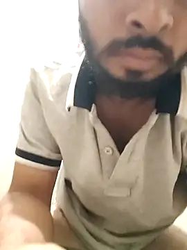 Snapshot of Punekarmanoj97 chatting on 04-10-26, 08:24 Punekarmanoj97 online show from 04-10-26, 08:24