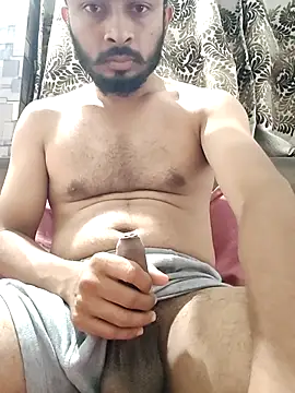 Snapshot of Punekarmanoj97 chatting on 05-24-26, 06:02 Punekarmanoj97 online show from 05-24-26, 06:02