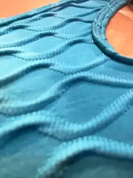 Snapshot of AndyFire69 chatting on 12-13-24, 12:53 AndyFire69 online show from 12-13-24, 12:53