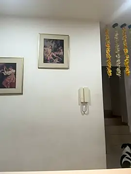 Snapshot of AndyFire69 chatting on 02-07-25, 01:01 AndyFire69 online show from 02-07-25, 01:01