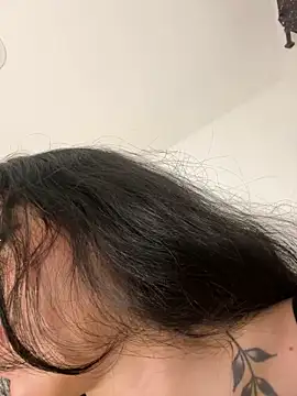 Snapshot of AndyFire69 chatting on 03-01-25, 07:08 AndyFire69 online show from 03-01-25, 07:08