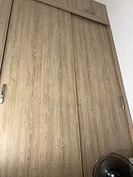 Snapshot of AndyFire69 chatting on 03-03-25, 02:15 AndyFire69 online show from 03-03-25, 02:15