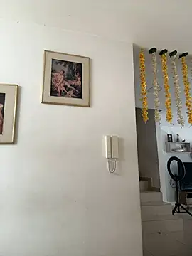 Snapshot of AndyFire69 chatting on 03-13-25, 04:12 AndyFire69 online show from 03-13-25, 04:12