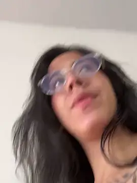 Snapshot of AndyFire69 chatting on 09-14-25, 02:05 AndyFire69 online show from 09-14-25, 02:05