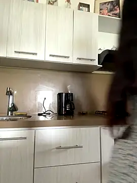 Snapshot of AndyFire69 chatting on 11-23-25, 01:55 AndyFire69 online show from 11-23-25, 01:55