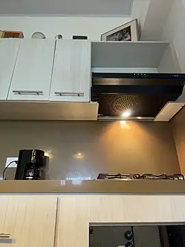 Snapshot of AndyFire69 chatting on 11-28-25, 12:52 AndyFire69 online show from 11-28-25, 12:52