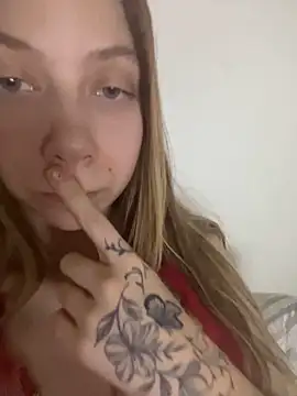 Mandispandis1 online show from 01-06-25, 08:28