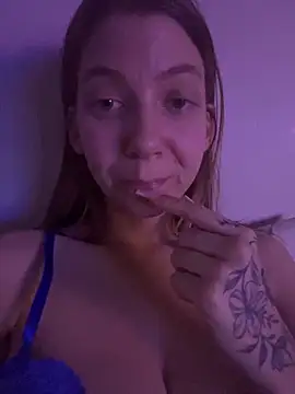 Mandispandis1 online show from 03-03-25, 09:05