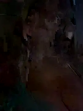 Mandispandis1 online show from 09-22-25, 04:53