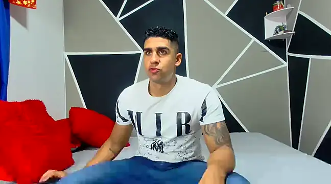 astrom greyy online show from 12-19-24, 06:45