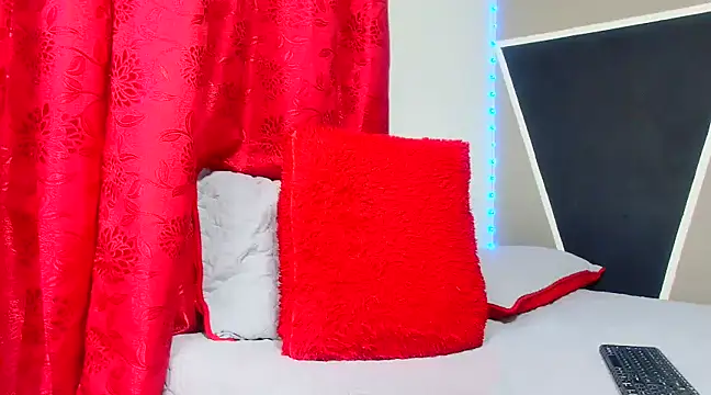 astrom greyy online show from 01-25-25, 05:51