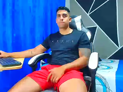 astrom greyy online show from 09-26-25, 07:51