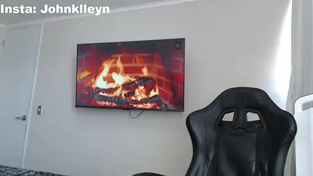 Snapshot of jonhklleyn chatting on 11-07-25, 05:46 jonhklleyn online show from 11-07-25, 05:46