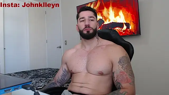 Snapshot of jonhklleyn chatting on 11-29-25, 07:50 jonhklleyn online show from 11-29-25, 07:50