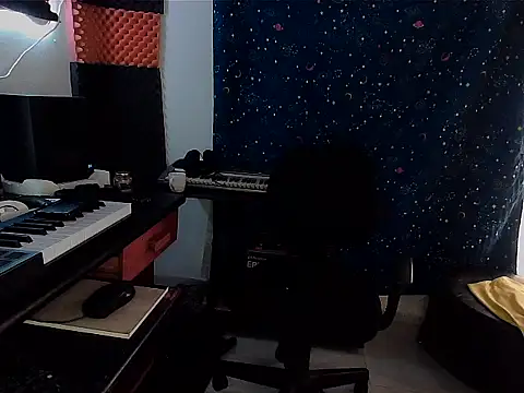 patrik tattoo  online show from 02-12-25, 09:54