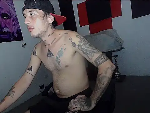 Snapshot of patrik_tattoo_ chatting on 05-22-26, 04:52 patrik tattoo online show from 05-22-26, 04:52