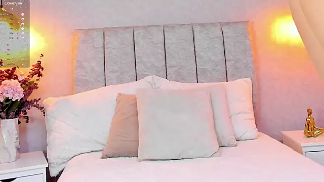 tutu milf online show from 03-05-25, 07:06