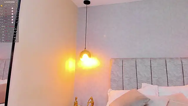 tutu milf online show from 03-14-25, 07:12