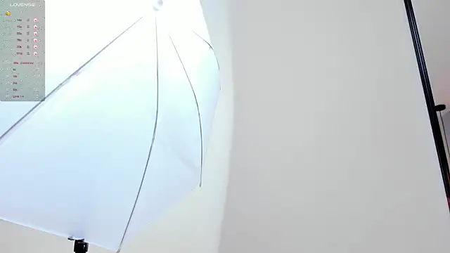 tutu milf online show from 03-15-25, 06:54