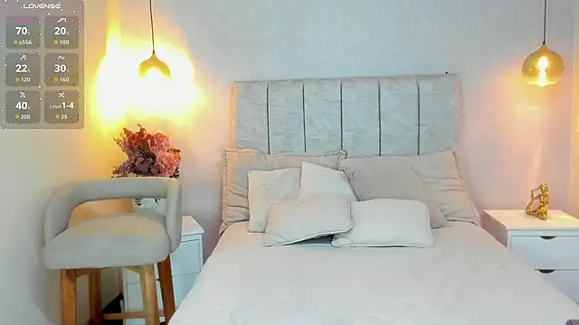 tutu milf online show from 02-12-26, 07:09