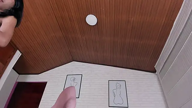 Snapshot of Kitty_Pam chatting on 01-02-25, 10:44 Kitty Pam online show from 01-02-25, 10:44