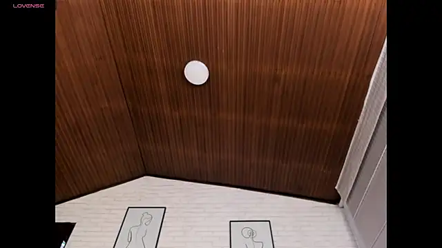 Snapshot of Kitty_Pam chatting on 11-27-25, 08:00 Kitty Pam online show from 11-27-25, 08:00