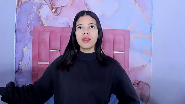 Snapshot of LizzMartin chatting on 02-09-25, 12:08 LizzMartin online show from 02-09-25, 12:08