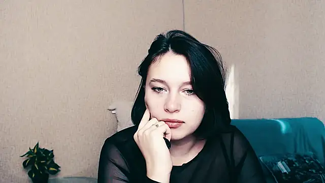 Snapshot of Ket_Candy chatting on 01-03-25, 01:14 Ket Candy online show from 01-03-25, 01:14