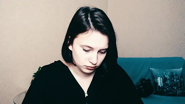 Snapshot of Ket_Candy chatting on 01-07-25, 01:14 Ket Candy online show from 01-07-25, 01:14