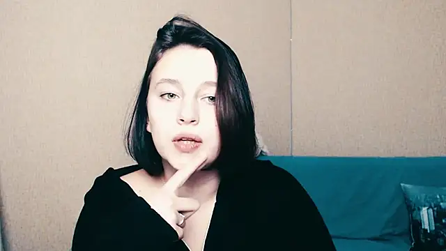 Snapshot of Ket_Candy chatting on 01-07-25, 04:27 Ket Candy online show from 01-07-25, 04:27