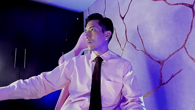 Snapshot of EdwardVlad chatting on 12-02-24, 07:27 EdwardVlad online show from 12-02-24, 07:27