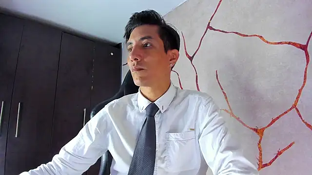 Snapshot of EdwardVlad chatting on 12-11-24, 07:14 EdwardVlad online show from 12-11-24, 07:14