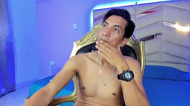 Snapshot of EdwardVlad chatting on 01-04-25, 10:24 EdwardVlad online show from 01-04-25, 10:24