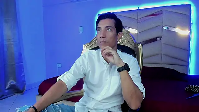 Snapshot of EdwardVlad chatting on 01-09-25, 07:18 EdwardVlad online show from 01-09-25, 07:18