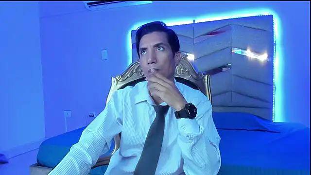 Snapshot of EdwardVlad chatting on 01-10-25, 07:21 EdwardVlad online show from 01-10-25, 07:21