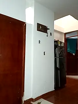 Snapshot of Dyr08 chatting on 02-12-25, 08:29 Dyr08 online show from 02-12-25, 08:29