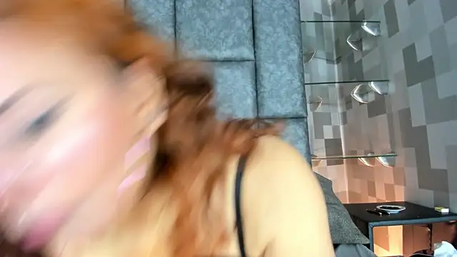 Corina Taylor  online show from 01-22-25, 11:45