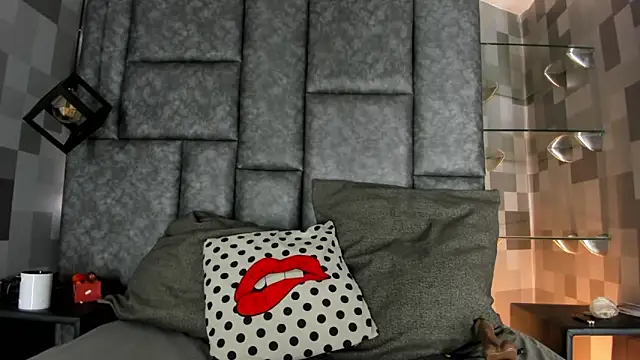 Corina Taylor  online show from 01-23-25, 11:48