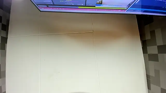 Corina Taylor  online show from 01-24-25, 05:53