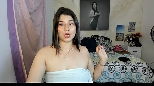 alinabozz1 online show from 03-20-26, 04:50