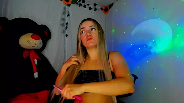 Keyth clement online show from 12-03-24, 06:06