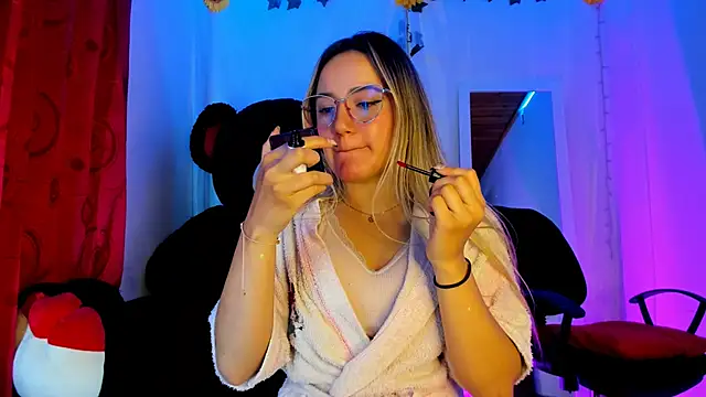 Keyth clement online show from 01-28-25, 04:19