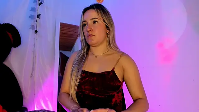 Keyth clement online show from 01-30-25, 08:31