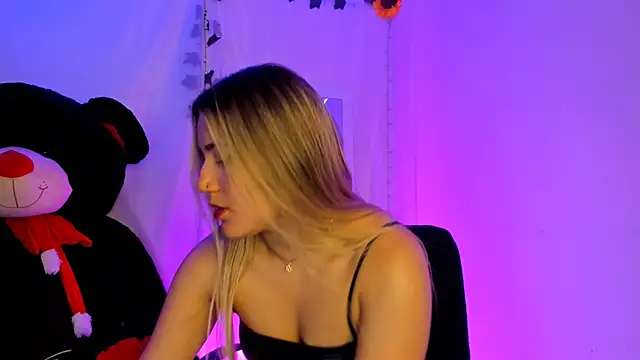 Keyth clement online show from 02-07-25, 04:46