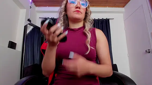 Snapshot of Keyth_clement chatting on 11-14-25, 08:07 Keyth clement online show from 11-14-25, 08:07