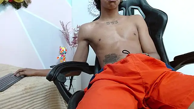 Snapshot of hares_mds chatting on 12-11-24, 04:20 hares mds online show from 12-11-24, 04:20